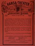 Hansa Theater 1904 75.jpg